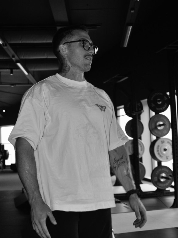 João Vitor Bechara